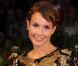 Noomi Rapace bientôt en tournage de  Sherlock Holmes 2. 