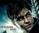 Harry Potter et les Reliques de la mort : De nouvelles affiches ensorcelantes !
