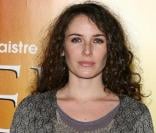Elsa Lunghini
