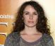 Elsa Lunghini : Elle reprend son tube 