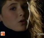 T'en va pas, d'Elsa Lunghini