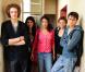 Nouvelle Star : Benjamin donne la réplique à Pascal Légitimus !