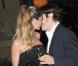 Gisele Bündchen joue les libertines et dérape sous nos yeux avec un inconnu !