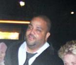 Sharon Stone et son nouveau \'boyfriend\' !