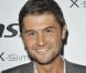 Christophe Beaugrand