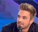 Maxime avoue avoir eu des relations sexuelles avec Stéphanie 