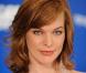 Milla Jovovich