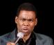 Chris Rock à la barre au procès d'Anthony Pellicano, le 'détective des stars'...