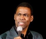 Chris Rock
