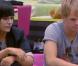 Thomas/Bastien : un duo qui a du mal à s'entendre dans Secret Story 4