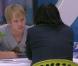 Bastien et Thomas s'exaspèrent dans Secret Story 4