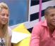 Secret Story 4 : Sous les ordres de Stéphanie... Senna se lâche !
