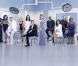 Grey's Anatomy recrute un chômeur... d'Ally McBeal !