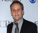 Peter MacNicol