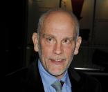 John Malkovich lors de la projection de Red à New York le 3 octobre 2010