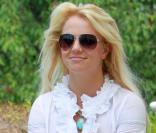 Britney Spears peut espérer voir sa curatelle levée d'ici trois mois, selon une source proche du dossier.