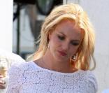 Britney Spears peut espérer voir sa curatelle levée d'ici trois mois, selon une source proche du dossier.