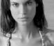Odette Yustman