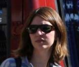 Sofia Coppola