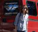 Sofia Coppola agressée à Paris, les voleurs interpellés...
