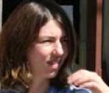 Sofia Coppola agressée dans Paris !