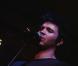 Bertrand Cantat : Déjà un nouveau concert annoncé !