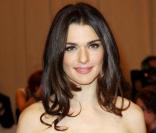 Rachel Weisz