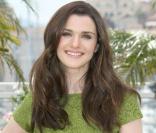 Rachel Weisz