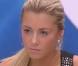 Stéphanie dans Secret Story 4