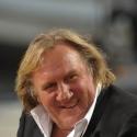 Gérard Depardieu : "Comment s'appellent ces vieillards ? Les Rolling Stones !"