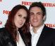 Rumer Willis : Après 2 ans, elle rompt avec son chéri et fête ça avec ses amis !