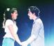 La Star Academy fait des petits...
