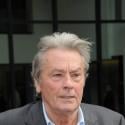 Alain Delon : Choqué et très remonté contre la mère de ses enfants !