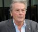 Alain Delon : Choqué et très remonté contre la mère de ses enfants !