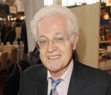 Lionel Jospin, ancien Premier ministre et acteur novice !