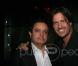 Brian Torres, du boys band Alliage, grièvement accidenté !