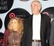 Sean Connery et son épouse cités à comparaître devant un juge !