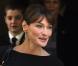 Carla Bruni n'arrive pas à la hauteur de Claire Chazal ni de Michelle Obama !