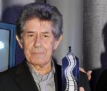 Philippe Gildas <br />