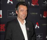 Michel Denisot  