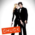 Le gentil Chuck face à un célèbre Don Juan en soutane !