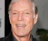 Richard Chamberlain