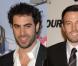 Ben Affleck piégé par Sacha Baron Cohen...