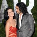 Katy Perry, toujours aussi aguicheuse, vous présente son nouveau single !