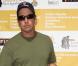 D.B. Sweeney à la Celebrity Sporting Clays Invitational, à El Monte, en Californie, le 9 octobre 2010
