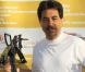 Joe Mantegna à la Celebrity Sporting Clays Invitational, à El Monte, en Californie, le 9 octobre 2010