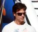 Lorenzo Lamas manque de croiser son ex, Shauna Sand... On a frôlé le drame !