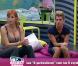 Nouvel indice pour le secret de la maison dans Secret Story 4