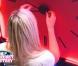 Stéphanie a trouvé le secret de la maison dans Secret Story 4