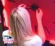 Secret Story 4 : Stéphanie a trouvé le secret de la maison !